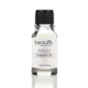 Almond Fragrance Oil