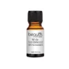 White Sandalwood Essential Oil