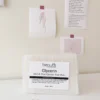 3e926b3cd9f05f246fef9c98a7f8ed1c.webp 1kg Opaque Glycerin Soap Base