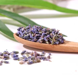 4cc1309540f8b0ee8daee62952edf585.webp Lavender Flower Bud Handmade Soap