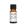 Clary Sage Essential Oil