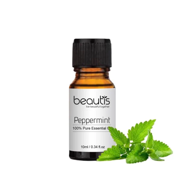 6fc07816cecff42711fbc0e41487615c.webp Peppermint Essential Oil