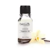 Vanilla Fragrance Oil