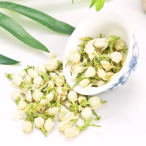 7cb96f5cfe3ef60525a198197189fd2c.webp Dried Jasmine Flower Handmade Soap