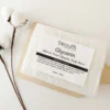 8463bc20660e3a469570ce787e440b99.webp 1kg Opaque Glycerin Soap Base