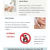 Tea Tree Essential Oil