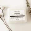 9d2b1965a0640042a5e890294c4294ed.webp 1kg Opaque Glycerin Soap Base