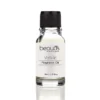 Vanilla Fragrance Oil