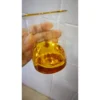 Orange Essential Oil