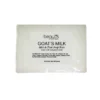 2lbs Goat Milk Soap Base