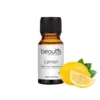Lemon Essential Oil