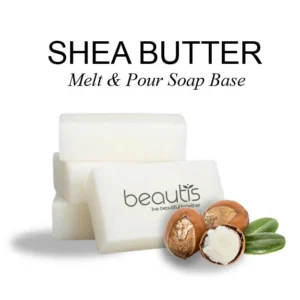cc03183591e3fada64b26e8df6b29dfa.webp 2lbs Shea Butter Soap Base