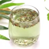Lavender Flower Bud Handmade Soap