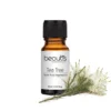 Tea Tree Essential Oil