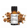Benzoin Essential Oil
