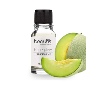 my-11134207-23010-p5umcto64emv6b.webp Honeydew Fragrance Oil