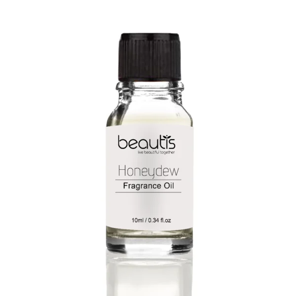 Honeydew Fragrance Oil