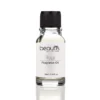 my-11134207-23010-xmyrn3rb5emv50.webp Rose Fragrance Oil