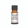 Roman Chamomile Essential Oil