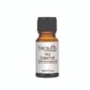 Red Grapefruit Essential Oil