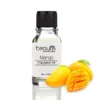 Mango Fragrance Oil