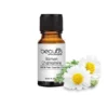 Roman Chamomile Essential Oil