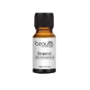 Bergamot Essential Oil