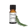 Cypress Essential Oil