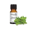 Marjoram Essential Oil