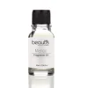 Mango Fragrance Oil