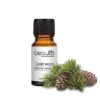 Cedarwood Essential Oil