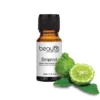 Bergamot Essential Oil