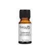 Cedarwood Essential Oil