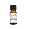 Cypress Essential Oil