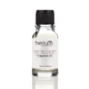 Vanilla Cream Fragrance Oil