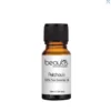 Patchouli Essential Oil