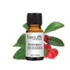 Wintergreen Essential Oil