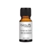 Cinnamon Bark Essential Oil