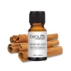 Cinnamon Bark Essential Oil