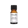 Lavender Essential Oil
