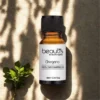 Oregano Essential Oil