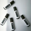 Essential Oil Roll On Blend