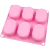 sg-11134201-7rcc5-lrsuyyqj2i6ub9.webp Oval Silicone Mold Handmade Soap