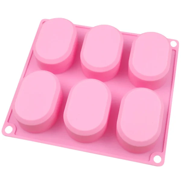sg-11134201-7rcc5-lrsuyyqj2i6ub9.webp Oval Silicone Mold Handmade Soap