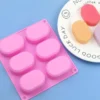 sg-11134201-7rcef-lrsuyxwu9xyj99.webp Oval Silicone Mold Handmade Soap