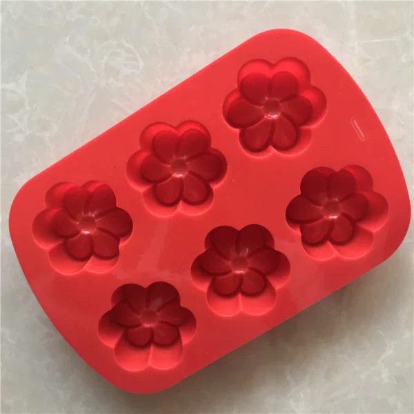 sg-11134201-7rd4x-lv6t7qeqmwowf1.webp Flower Shape Silicone Mold Handmade Soap