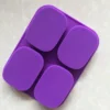 Handmade Silicone Mold Handmade Soap