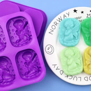 sg-11134201-7rd6w-lvbv3zd857qa24.webp Handmade Silicone Mold Handmade Soap
